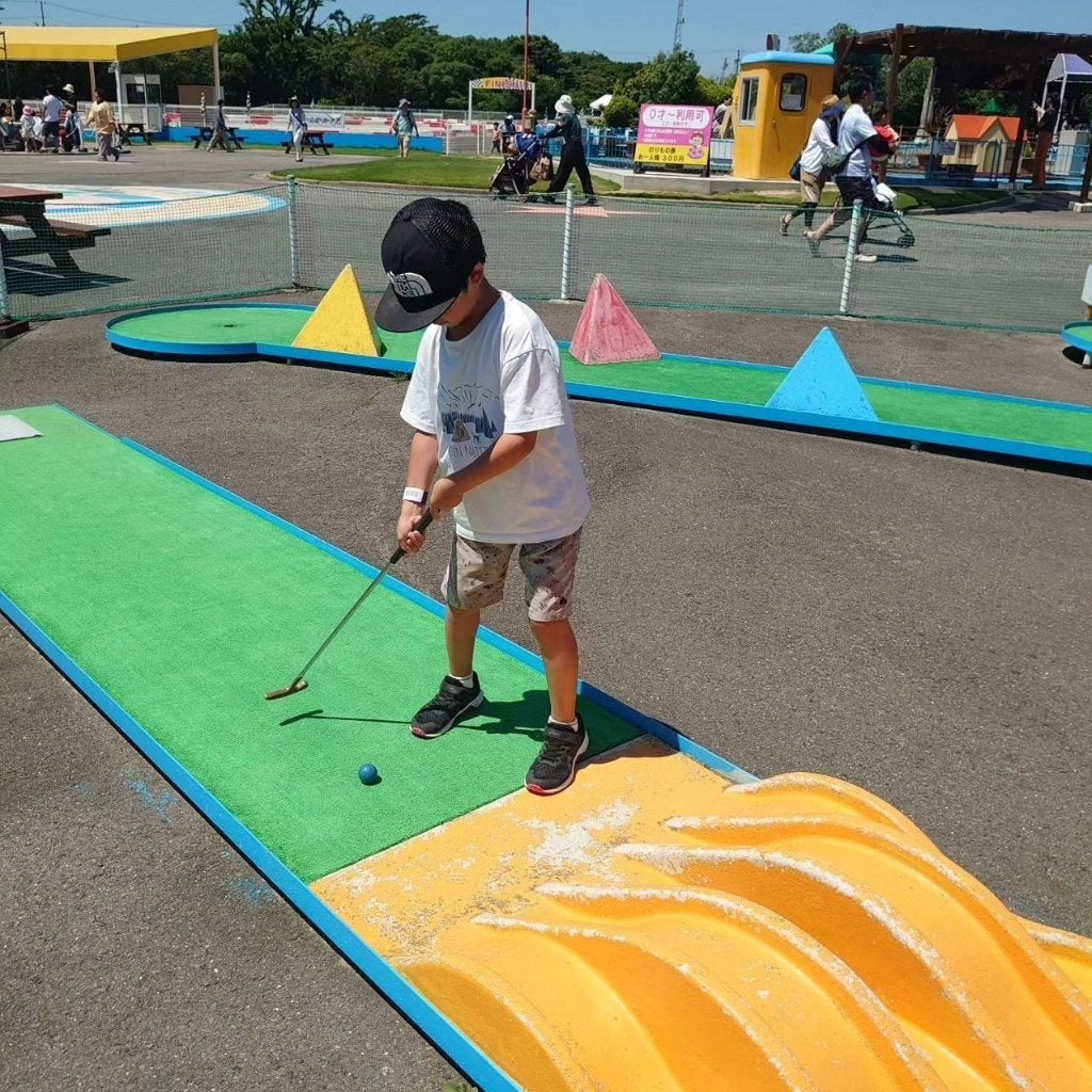 タンクッションエクラ ルミヌ/クレ・ド・ポー ボーテ/クッションファンデーションを使ったクチコミ(4枚目)