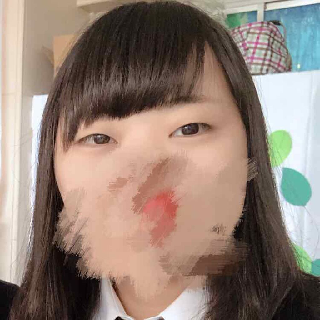 アイトーク/アイトーク/二重まぶた用アイテムを使ったクチコミ（2枚目）