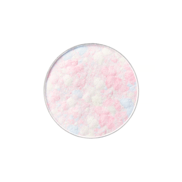【夏コスメ2025】JILL STUART BEAUTYから限定アイパレットや新作マスカラなど"サマーコレクション"が登場!の画像