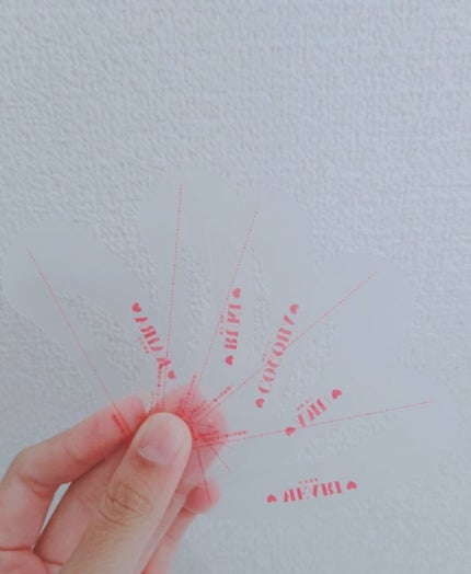 nicola 2021年 9月号/nicola(ニコラ)/雑誌を使ったクチコミ(6枚目)