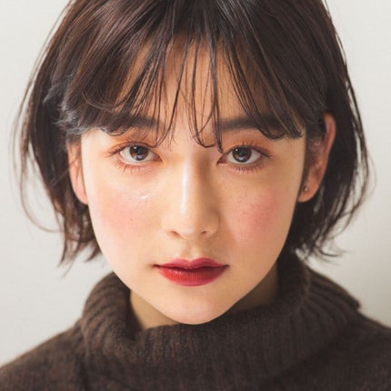 リキッドチークのおすすめランキング22選!【プチプラ・韓国コスメ】順番など使い方も