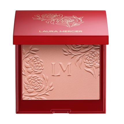 04 ジンジャー(ピオニー エディション)