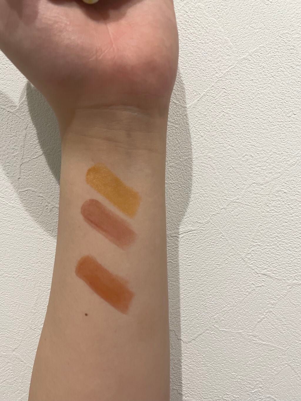 ケイト リップモンスター/KATE/口紅を使ったクチコミ(2枚目)