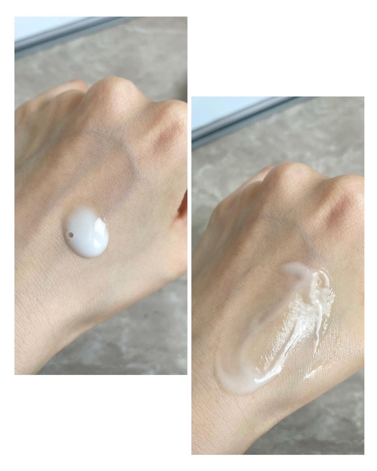 エンリッチプラス 化粧液Ⅱ しっとり <医薬部外品>/ファンケル/化粧水を使ったクチコミ(5枚目)