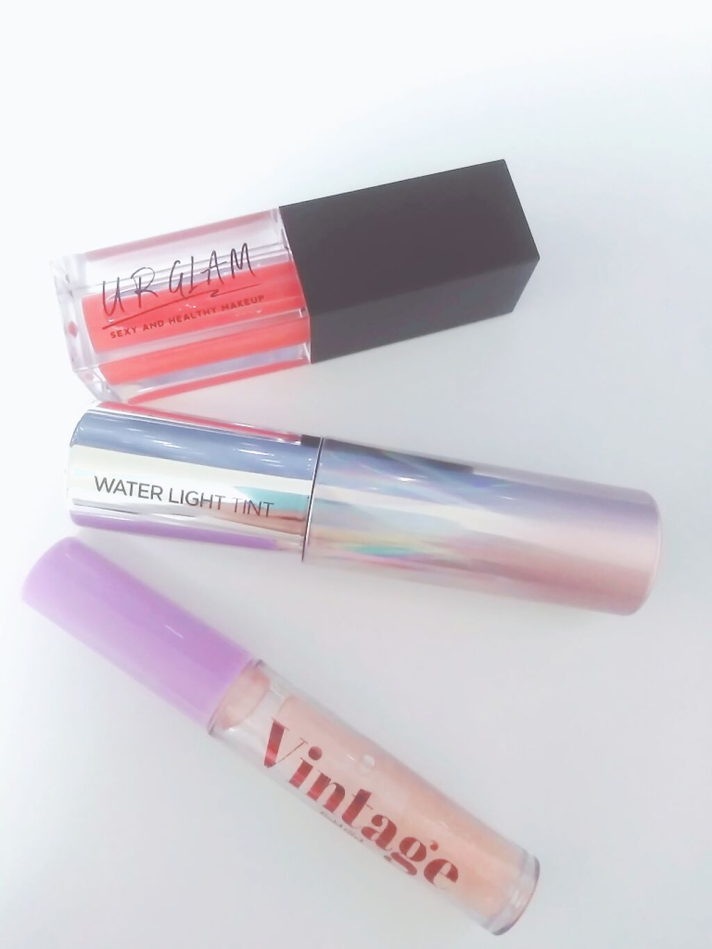 Popteen 2020年1月号/Popteen /雑誌を使ったクチコミ（2枚目）