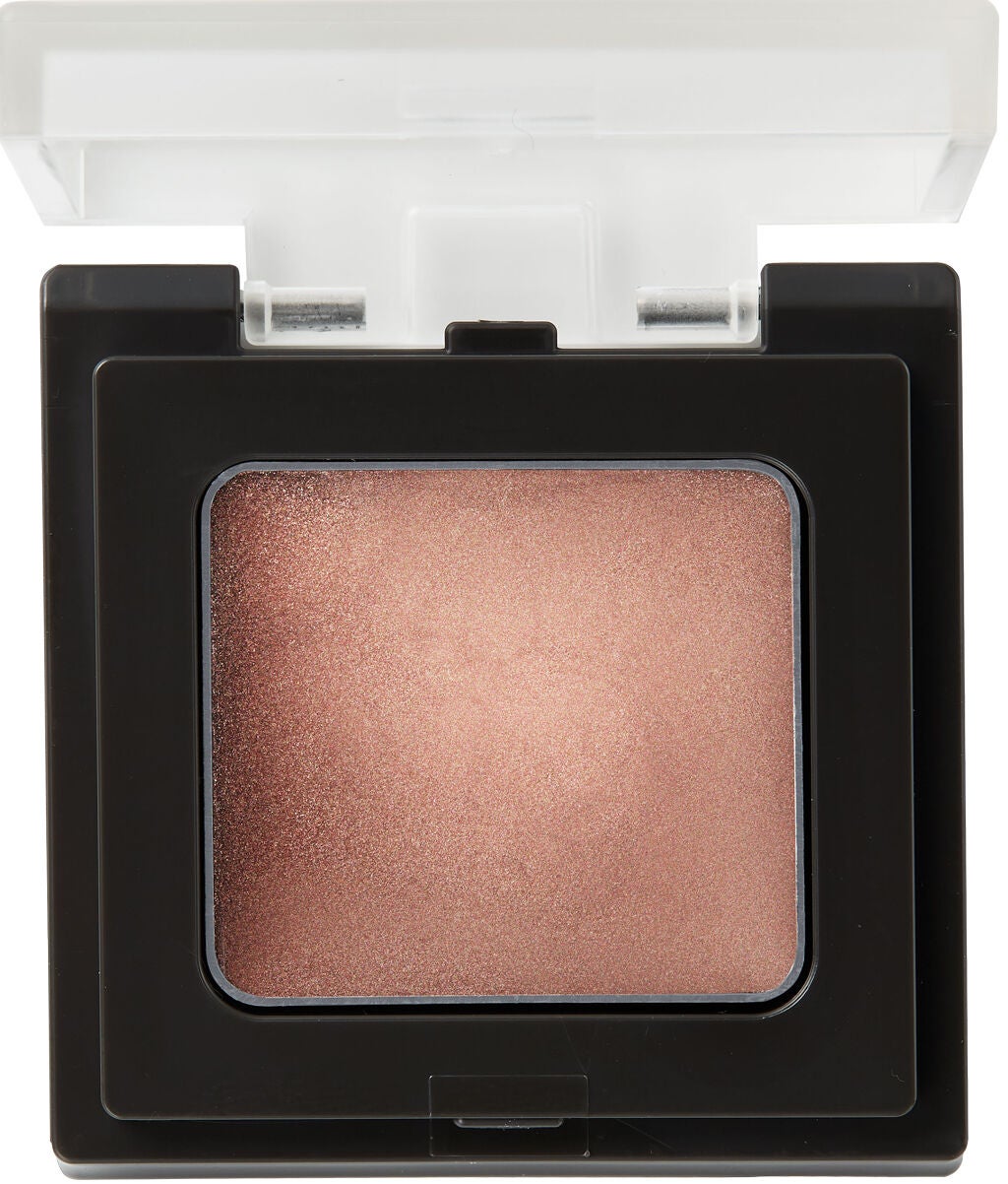 &be クリームアイシャドウ ニュートラルブラウン