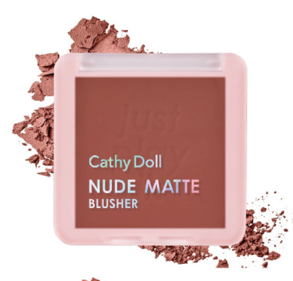 07 サハラ(Sahara)