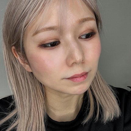 アイ カラー クォード/TOM FORD BEAUTY/アイシャドウパレットを使ったクチコミ(7枚目)