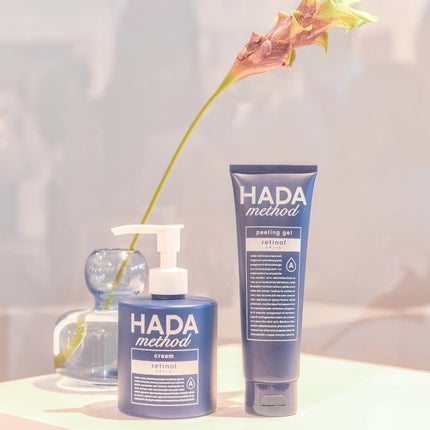 超密着カバーデュオ/THE TOOL LAB/メイクアップキットを使ったクチコミ(2枚目)