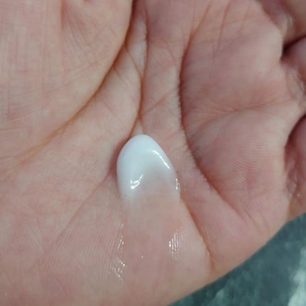 プレミアムパーフェクトクリーム/ライスフォース/フェイスクリームを使ったクチコミ(6枚目)