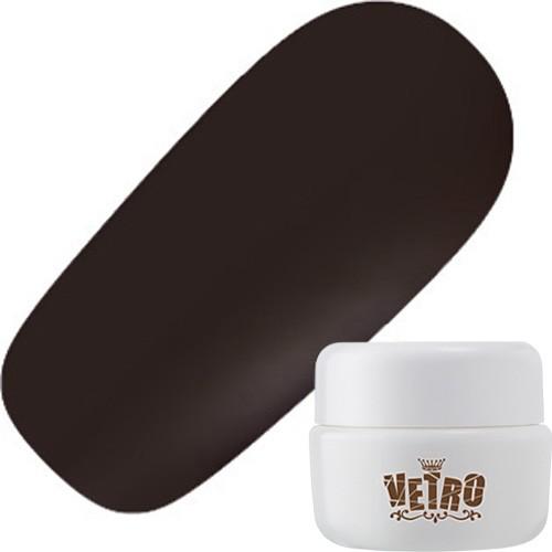 VL085A チャップリンステック 