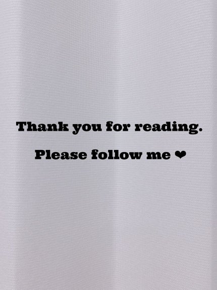 CCオイル/エッセンシャル/ヘアオイルを使ったクチコミ(6枚目)