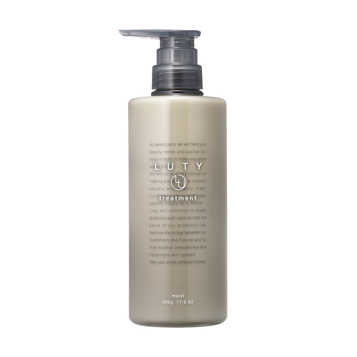 【新品・未使用】LUTY ルーティー シャンプー・トリートメント 詰め替え 楽天市場】シャンプー トリートメント アミノ酸 くせ毛 ☆楽天1