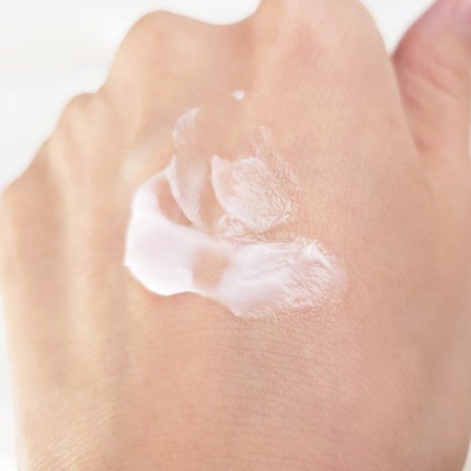 ハニーグロウ セラクリーム/BY ECOM/フェイスクリームを使ったクチコミ(4枚目)