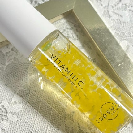 センシュアルフィックスティント/Ririmew/リップティントを使ったクチコミ(6枚目)