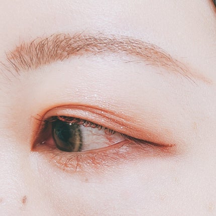 エテュセ アイエディション(マスカラ)/ettusais/マスカラを使ったクチコミ(7枚目)