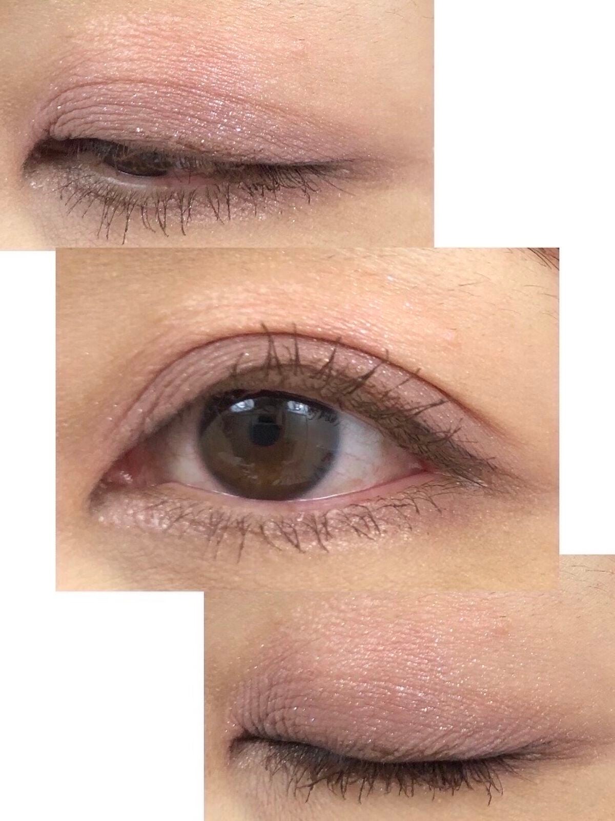 フェイス スタイリスト/SNIDEL BEAUTY/アイシャドウパレットを使ったクチコミ(4枚目)