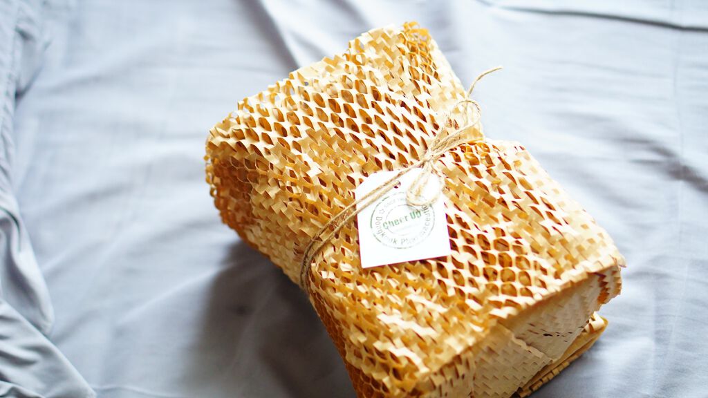 マデカリリーフクリーム/センテリアン24/フェイスクリームを使ったクチコミ（2枚目）