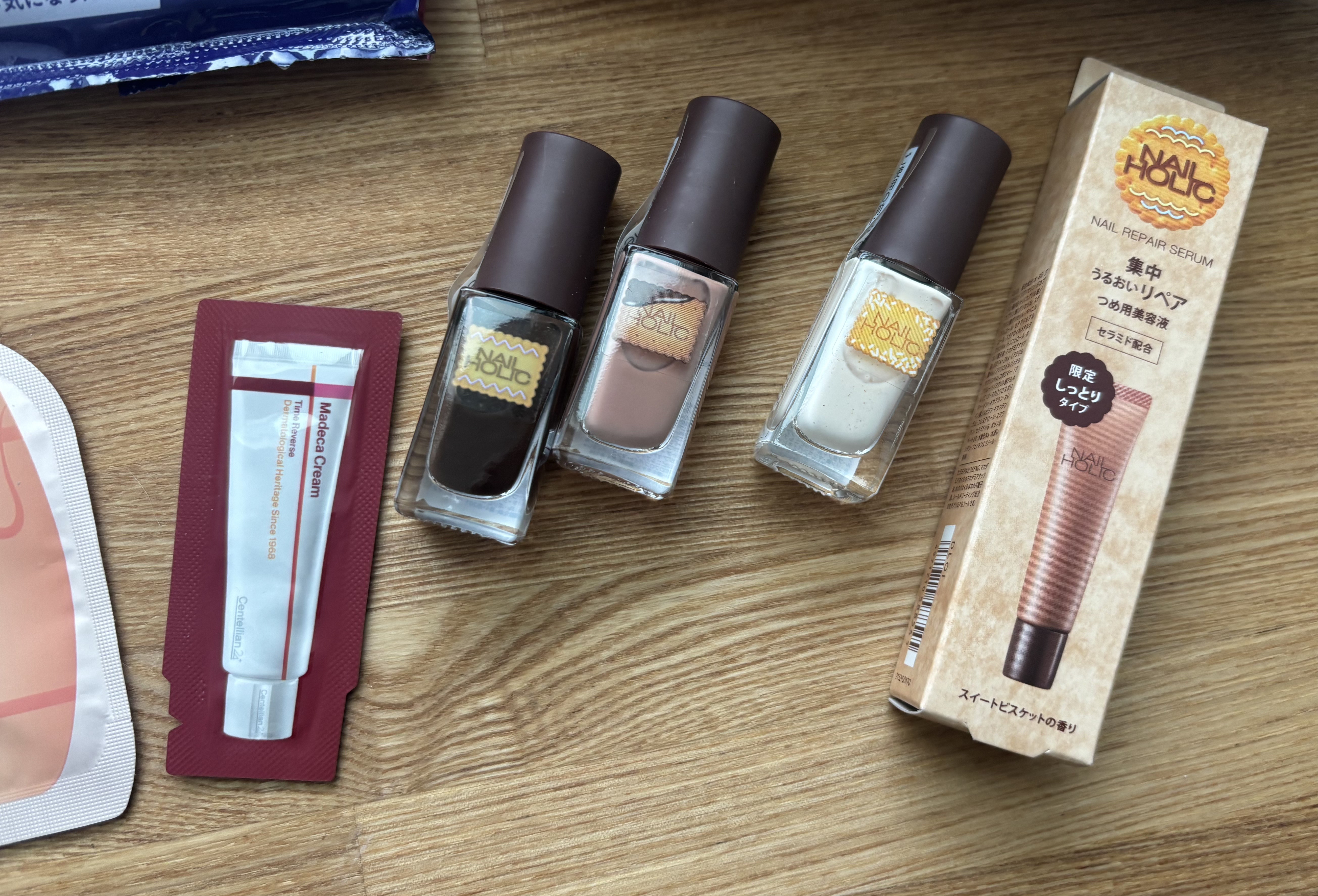 オリジナル ミネラルベール プレスト パウダー/bareMinerals/プレストパウダーを使ったクチコミ（2枚目）