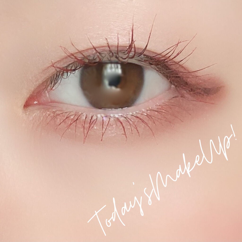 ザ パレットオブブライトサイド (2019 HOLIDAY COLLECTION)/DAZZSHOP/アイシャドウパレットを使ったクチコミ(2枚目)