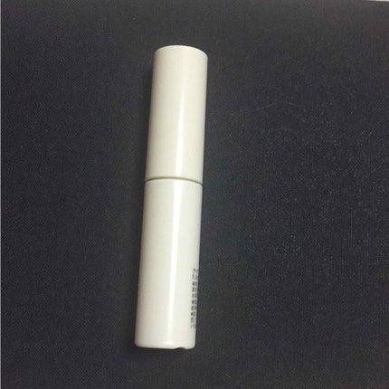 アイラッシュエッセンスRK/無印良品/まつげ美容液を使ったクチコミ(1枚目)
