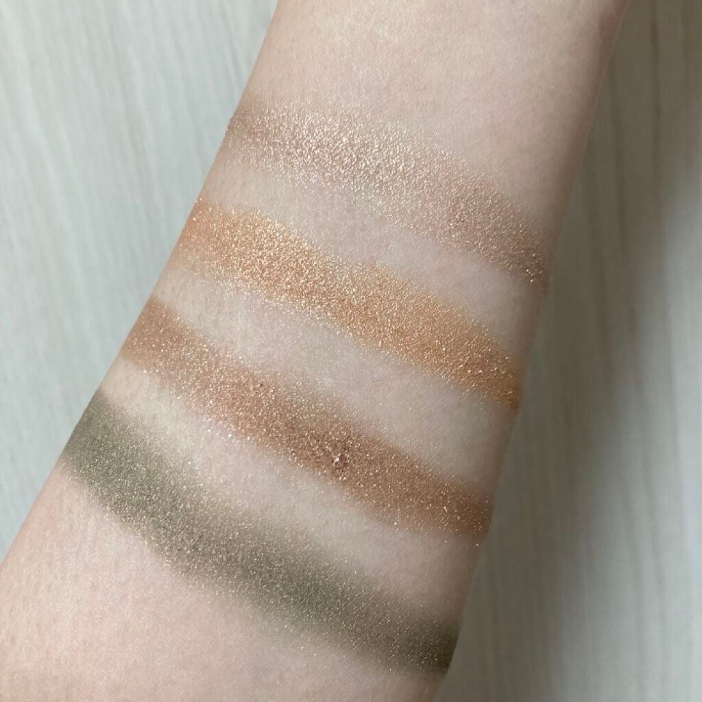 ã·ã«ããŒã¹ãã¬ã¢ã€ãº/ãã£ã³ã¡ã€ã¯/ã¢ã€ã·ã£ããŠãã¬ããã䜿ã£ãã¯ãã³ãïŒ3æç®ïŒ