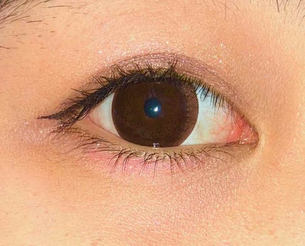 ウルトラ HD マット リップカラー/REVLON/口紅を使ったクチコミ(1枚目)