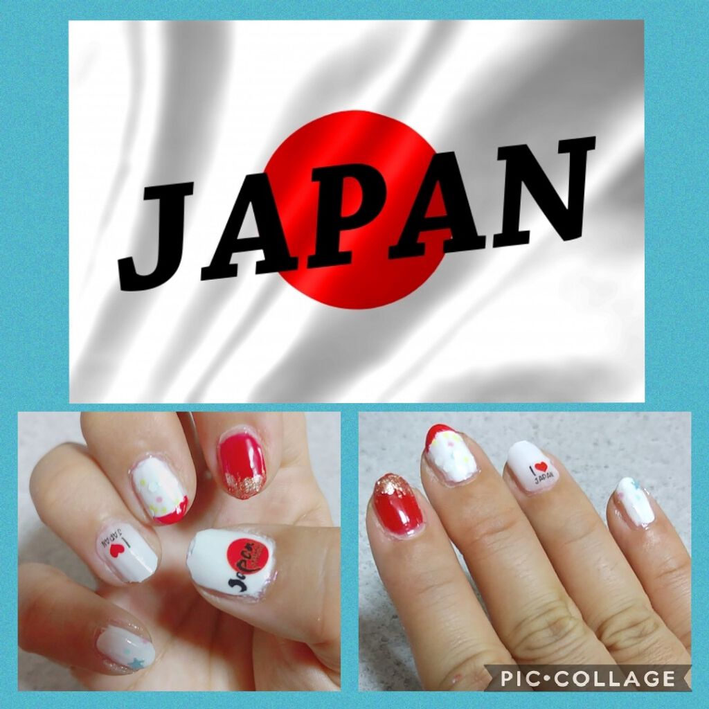 HOMEI スパンコールネイルポリッシュ/北尾化粧品部/マニキュアを使ったクチコミ(1枚目)