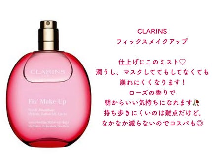 スキニーリッチシャドウ/excel/アイシャドウパレットを使ったクチコミ(9枚目)