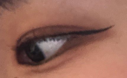 オール テイク ムード パレット(24AD)/PERIPERA/アイシャドウパレットを使ったクチコミ(4枚目)