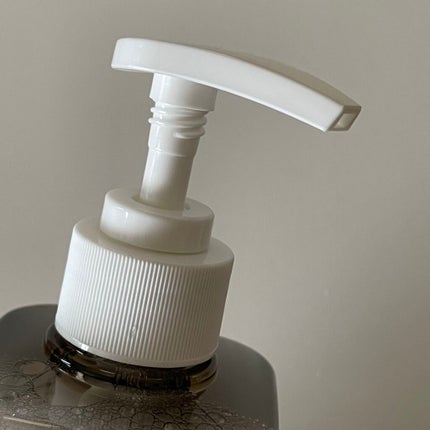 CLOUD MOISTURE FACIAL TONER/SERENDI BEAUTY/化粧水を使ったクチコミ(5枚目)