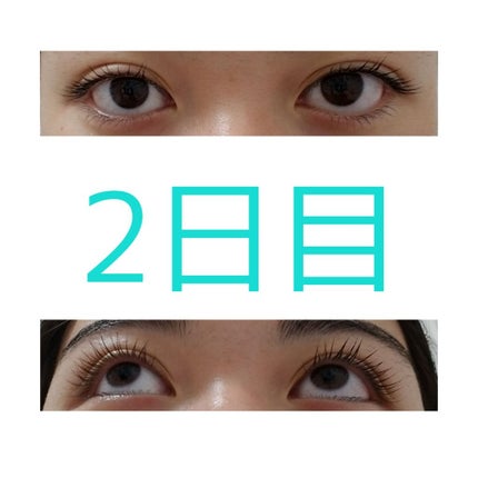 を使ったクチコミ(3枚目)