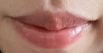 ケイト リップモンスター/KATE/口紅を使ったクチコミ(5枚目)