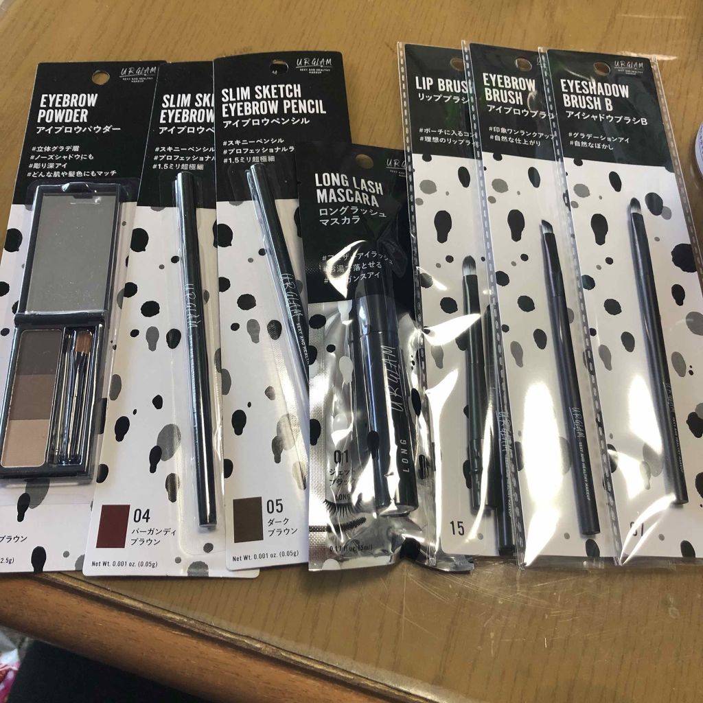 V コントア セラム/CLARINS/美容液を使ったクチコミ（1枚目）