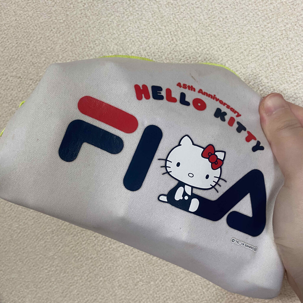 皮脂テカリ防止下地 保湿タイプ/CEZANNE/化粧下地を使ったクチコミ（1枚目）