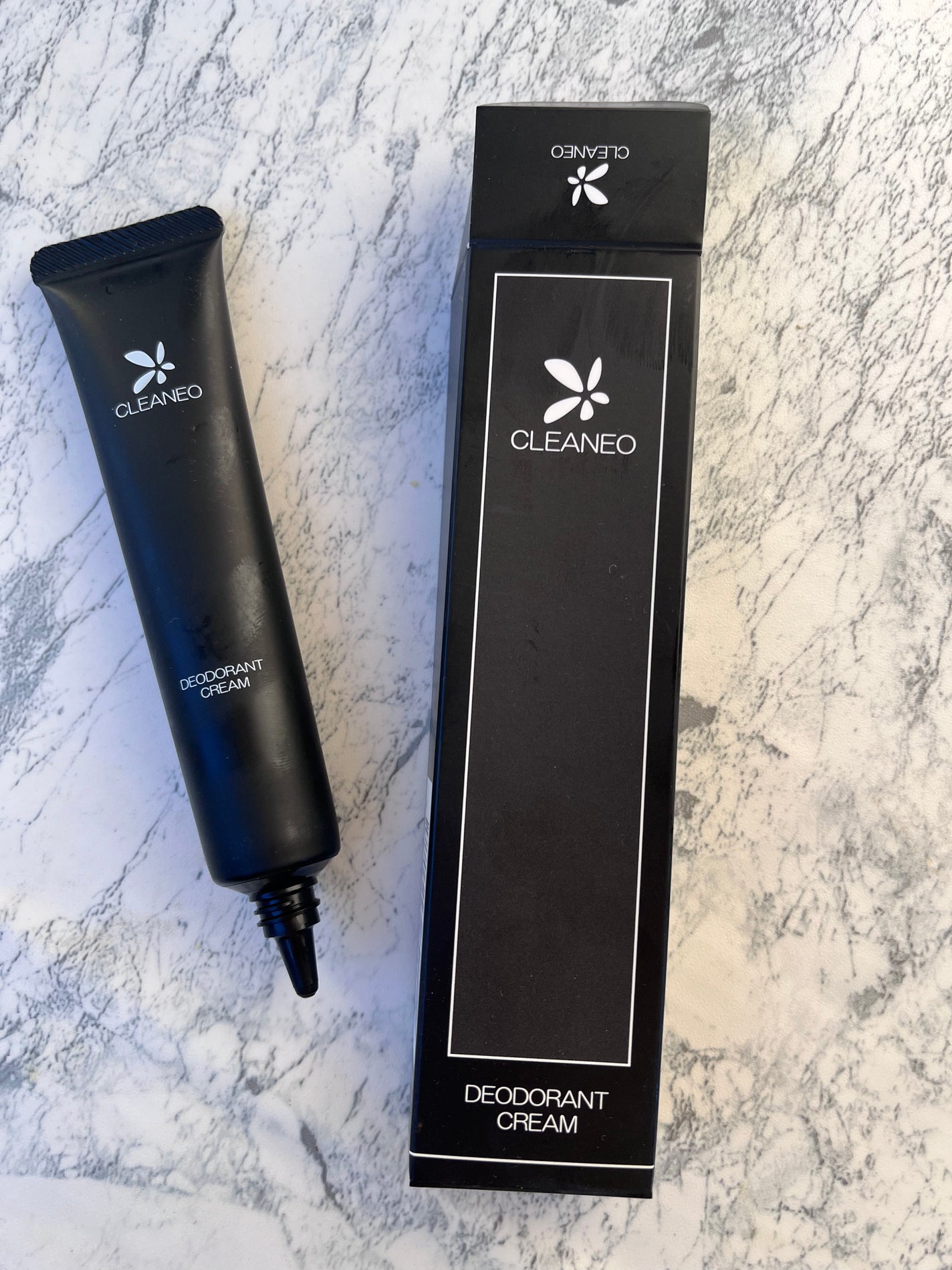 pink_cosme_jvo on LIPS 「クリアネオクリームは、天然成分を配合したスキンケアクリームで、..」(2枚目)