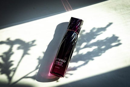 ドレスリフト ローション【医薬部外品】/アテニア/化粧水を使ったクチコミ(1枚目)