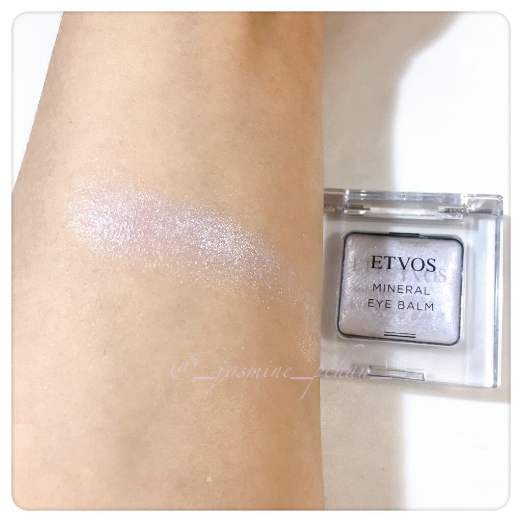 【旧】ディオール アディクト リップ グロウ/Dior/リップケアを使ったクチコミ（2枚目）