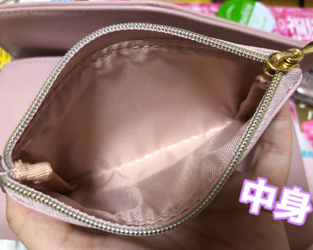 オペラ リップティント N/OPERA/リップティントを使ったクチコミ(6枚目)