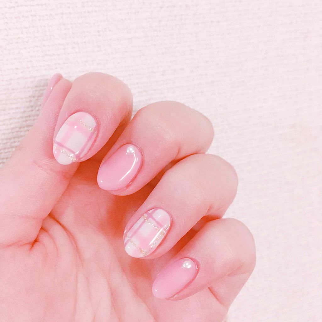 ラッシュジェリードロップ EX/MAJOLICA MAJORCA/まつげ美容液を使ったクチコミ(2枚目)