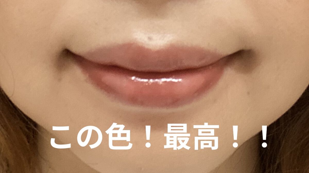 【旧】サンク クルール クチュール/Dior/アイシャドウパレットを使ったクチコミ（3枚目）