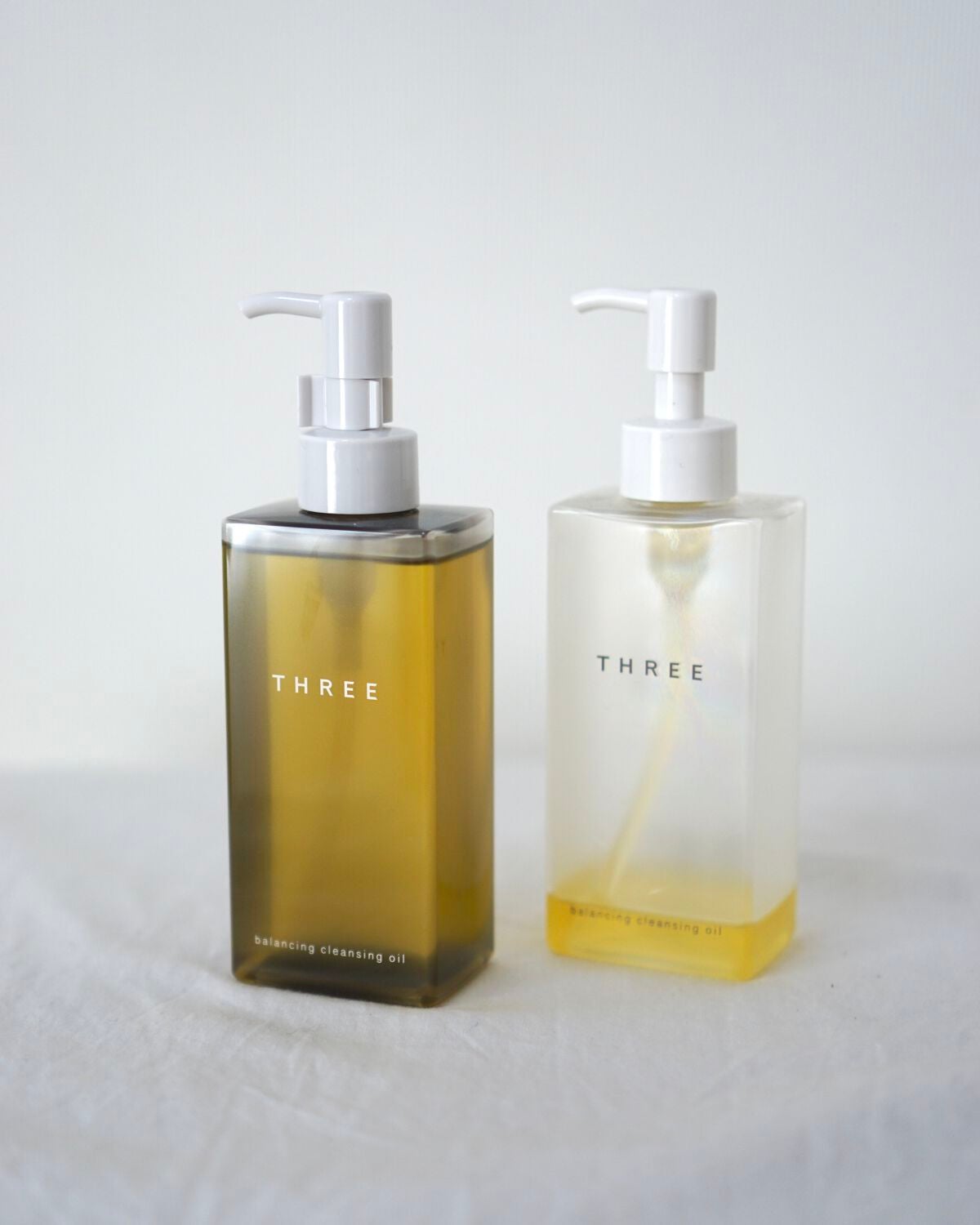 anzu on LIPS 「名品がリニューアルしたのです。“洗浄力”と”優しさ”“サイエン..」(4枚目)