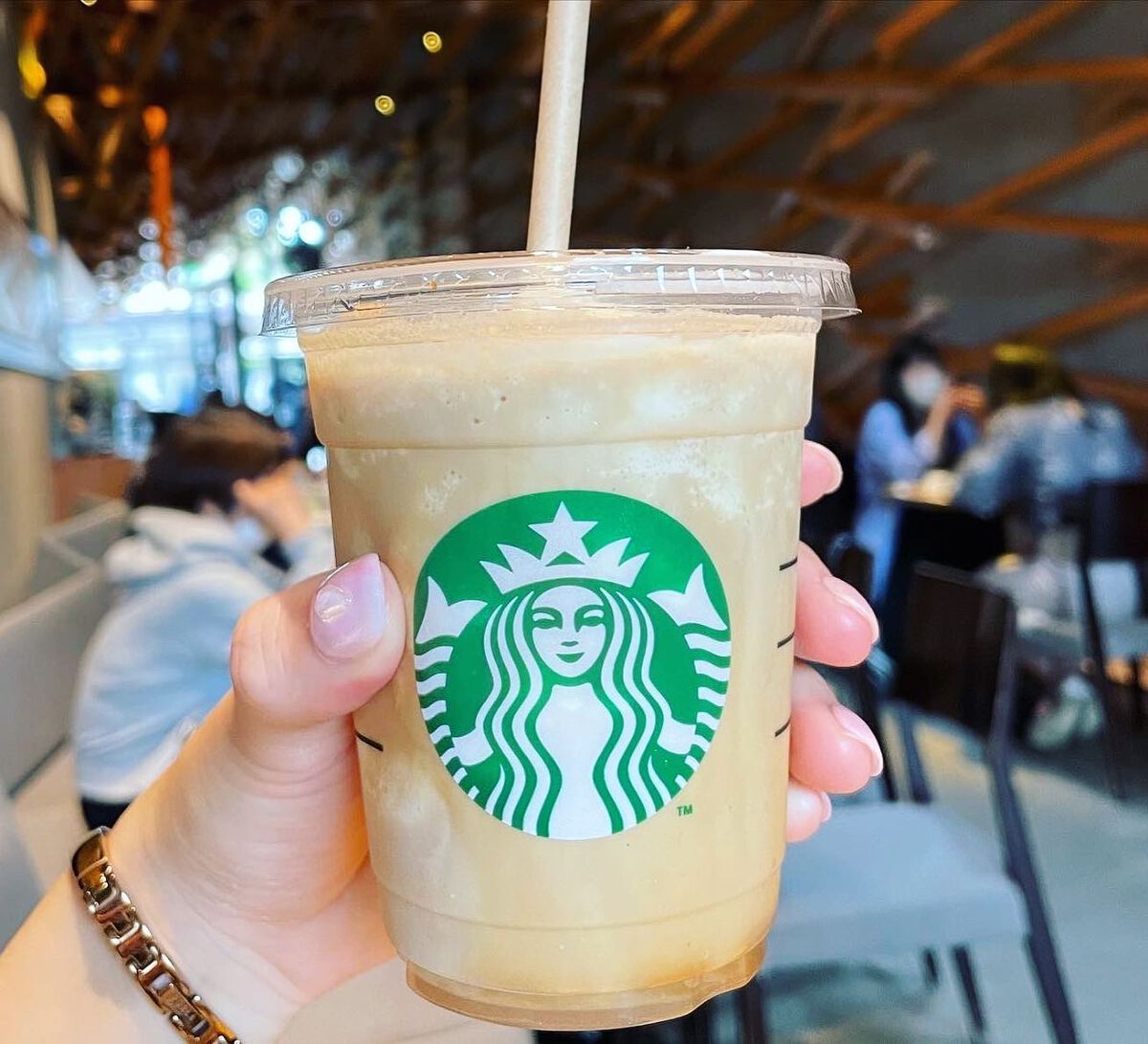 irogel/irogel(イロジェル)/ジェルネイルを使ったクチコミ(4枚目)