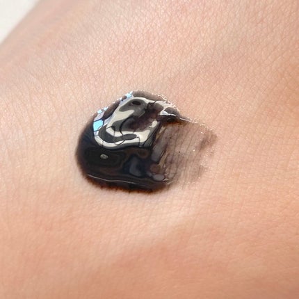 ソフィーナ iP ポア クリアリング ジェル ウォッシュ/SOFINA iP/その他洗顔料を使ったクチコミ(5枚目)