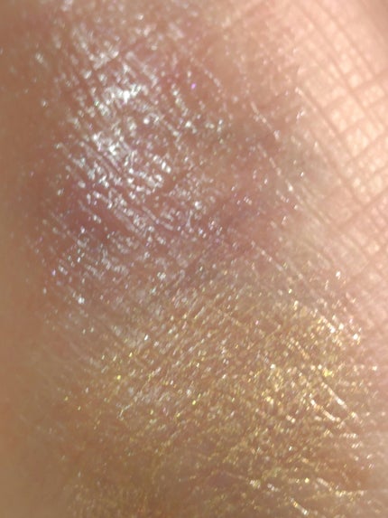 ルージュアレーブル エブルイサン/クレ・ド・ポー ボーテ/口紅を使ったクチコミ(6枚目)