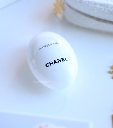 試してみた】シャネル エッセンシャル ケア セット CHANELの 試してみた】シャネル エッセンシャル ケア セット CHANELの
