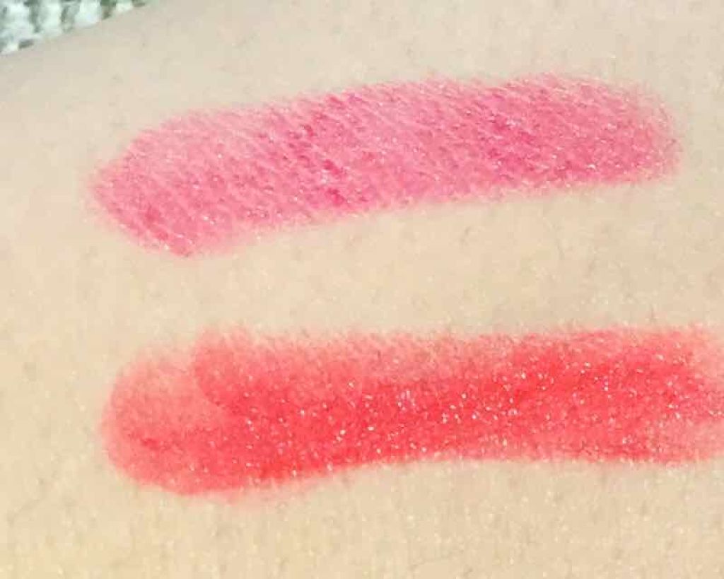 デザイニングアイブロウN/KATE/パウダーアイブロウを使ったクチコミ（3枚目）