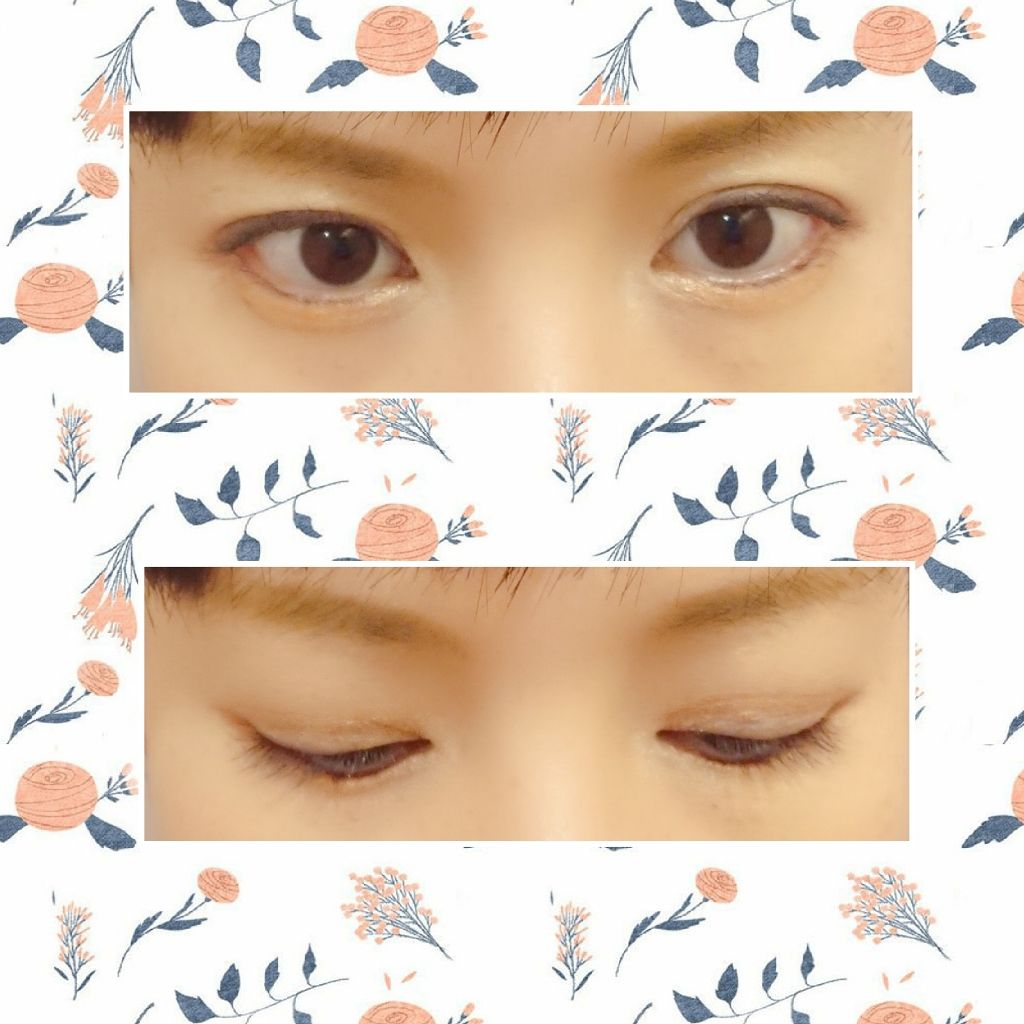 MCマーメイドハイライト/3COINS/パウダーハイライトを使ったクチコミ（2枚目）