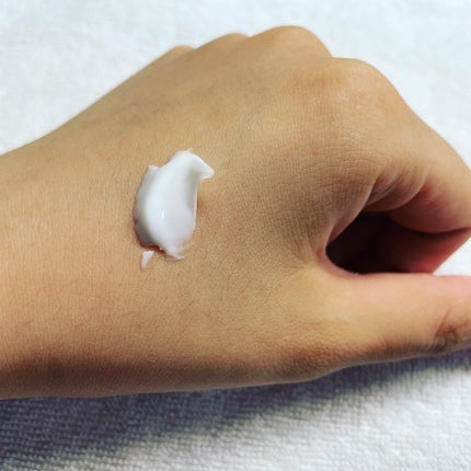 ローズリラックスシャンプー&トリートメント トライアル 1回分/ROSE LABO/市販シャンプーの画像