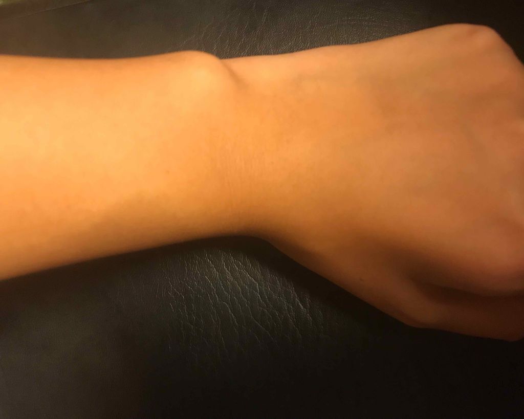 エバレッシュホワイトEXⅡ(医薬品)/matsukiyo/その他を使ったクチコミ（2枚目）